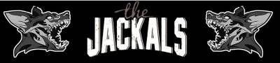 logo The Jackals